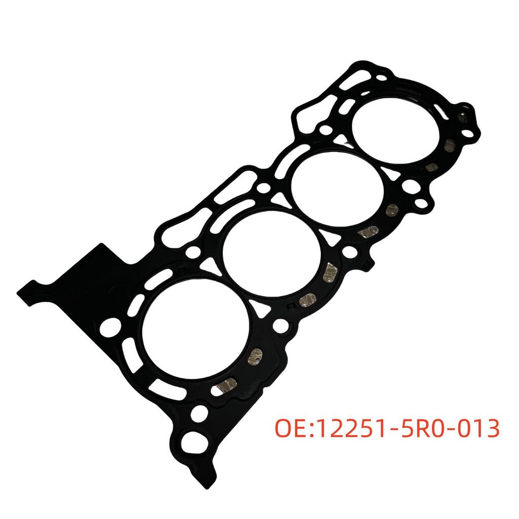 Honda Fit 1.5L Cylinder Gasket 12251-5R0-013