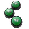 Sound Prop Maybe Sorry Button Communication Answer Buzzers Unique Yes No Button  Classroom