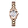 [VALENTINO RUDY] Женские металлические часы VALENTINO RUDY VR2574B-WTRG
