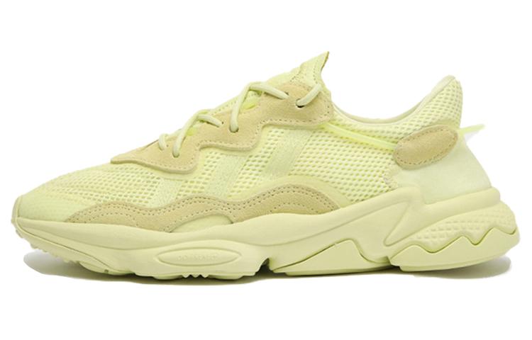 adidas Ozweego 'Желтый' FY2303