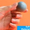 4Pcs Grey Kneaded Erasers Soft Plasticity Erasers Art Supplies Sketching Erasers  Drawing Art