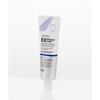 Vt Cosmetics Vt Riddleshot Синергический Восстанавливающий Крем Ex Plus