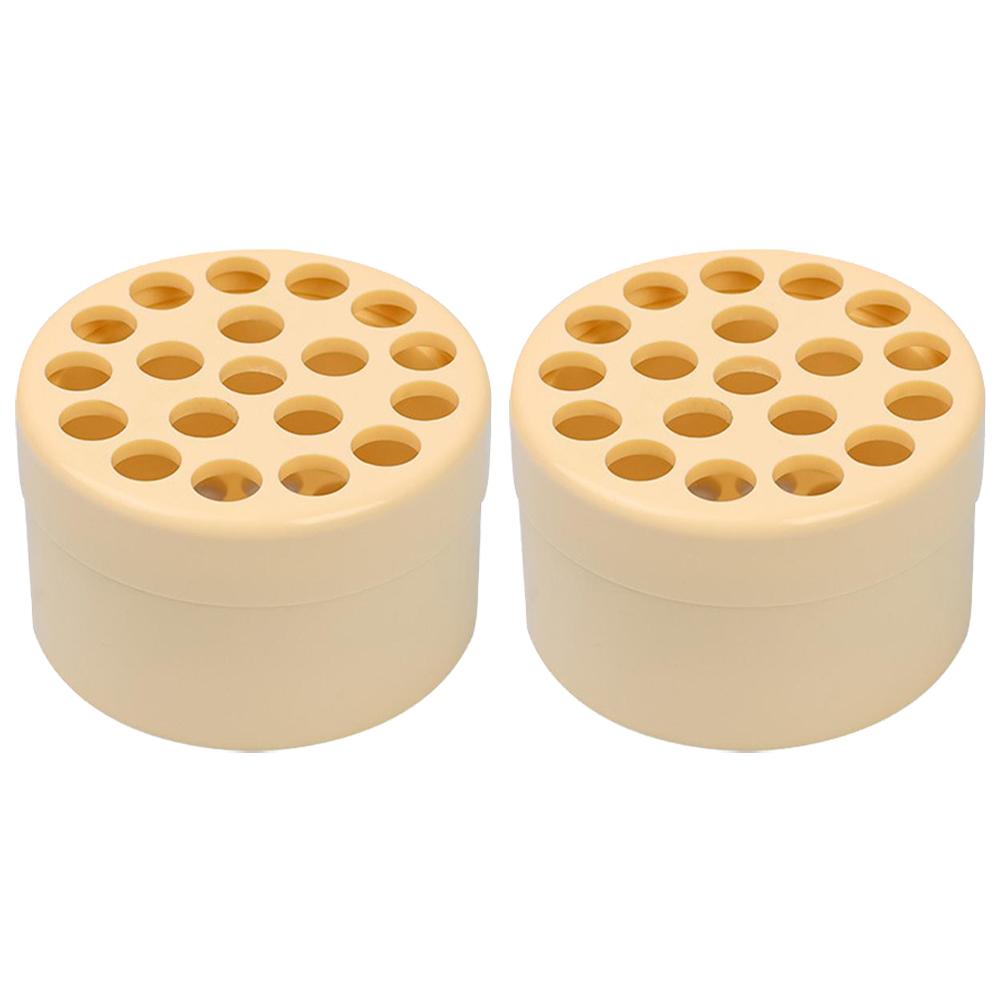 Подставка для стеблей икебана для ваз, букетов-твистеров - FlowerArrangement_DIY