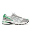 Gel 1090 V2 White Glacier Grey Men Sneakers 1203A224-101