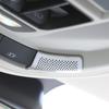 Для Haval H6 3-го поколения 2021 2022 2023 2024 GT HEV PHEV автомобильные аудиополоски защитный гудок крыша фара рамка сетка крышка лампы для чтения