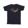Looney Tunes Mens ACME Doodles Road Runner T-Shirt