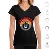 Halloweentown And Children  Funny Halloweentown Et Les Enfants T Shirt Men Women Kids 6xl Halloweentown Halloweentown