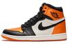 Air 1 Retro High Og 'Satin Shattered Backboard' Женские AV3725-010