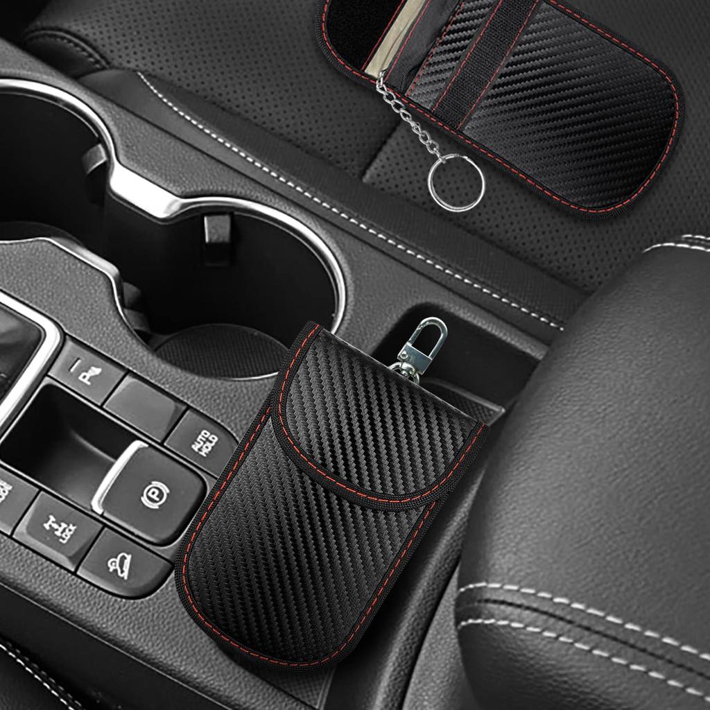 Переключатель задней двери, ручка багажника для BMW E60 E61 E90 E91 E92 E93 E70 E88 E71 E72 E84 1 3 5 серии X1 X3 X5 X6 7118158 51247118158