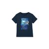 Finding Nemo Childrens/Kids Fish Are Friends T-Shirt