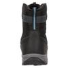 Mountain Warehouse Мужские водонепроницаемые сноубутсы Ultra Piste Basher