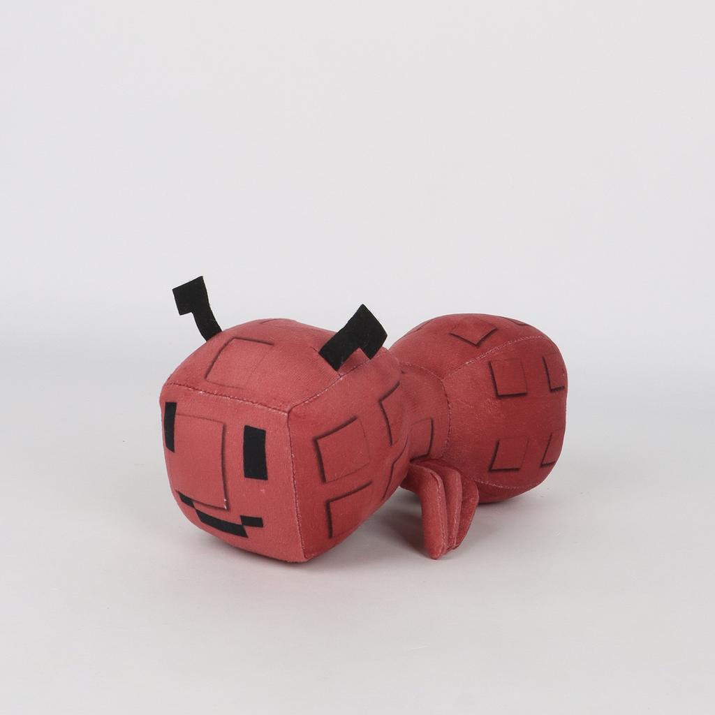 Мягкие игрушки Grow a Garden, популярная игровая периферия, квадратные фигурки и куклы