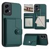 Подходит для чехла для мобильного телефона Moto G 5G 2026, Google 9Pro многофункциональная сумка-кошелек с защитой от кражи, противоударный чехол