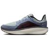 Air Winflo 11 GORE-TEX FQ1358-003