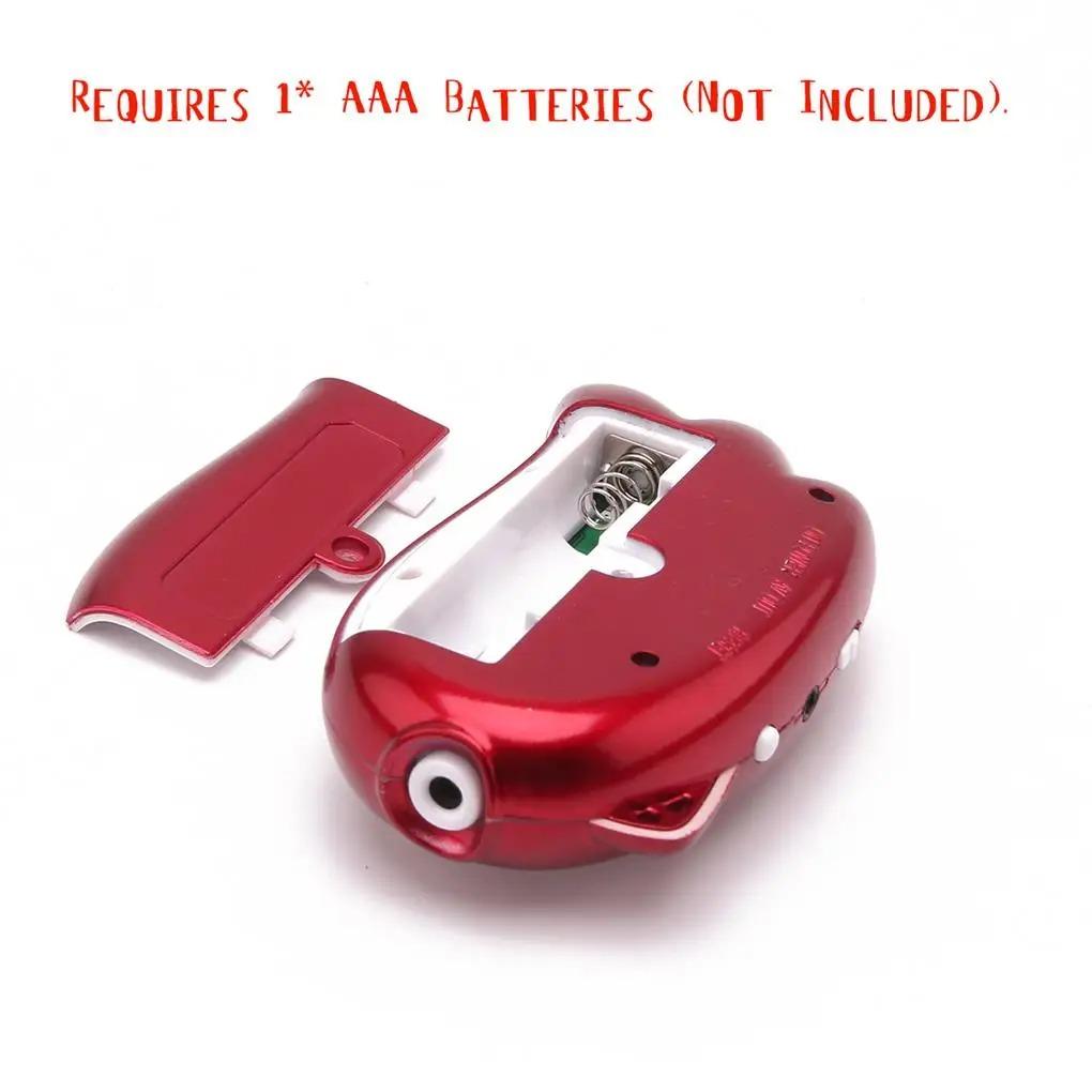 Data Frog — 8-битная ретро-мини-консоль, 89 встроенных классических игр, совместимость с ТВ-выходом, что делает ее лучшим подарком для детей