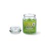 GENERIQUE - Bougie Citronnelle En Pot 510ml Magic Lights - MAGIC LIGHTS