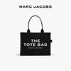 MARC JACOBS Сумка-тоут