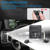Trailer Brake Control Switch Compatible With GMC And Chevy Vehicles 2014- Colorado, Silverado 1500, Suburban, Canyon, Tahoe, Sierra 2500, Yukon OE#