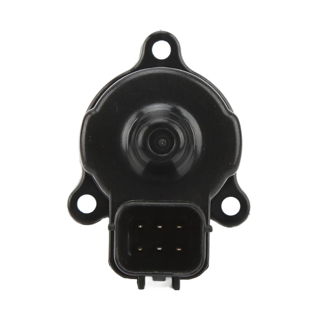 Клапан холостого хода 18137 88L01 Строгий стандартный заменитель для SUZUKI 4-тактный подвесной мотор DF40A 50A 60A