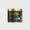 Organic Earl Grey Intense 100g Metaltin