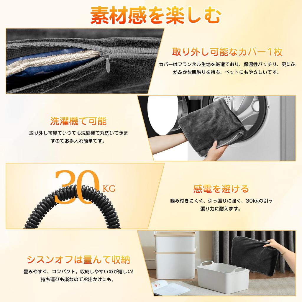 KeyNuts Pet Pee Набор водонепроницаемых ковриков для домашних животных для собак и моющийся многоразовый туалет для домашних животных Супермашина Подходит для всех для средних и крупных собак и