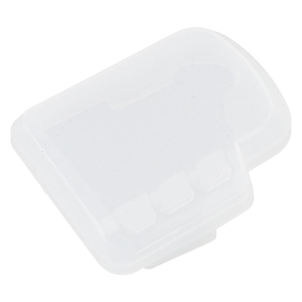 Крышка ЖК-дисплея электровелосипеда силиконовая водонепроницаемая защитный чехол для экрана дисплея электровелосипеда для EN06