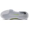 Nike Zoom GP Challenge 1.5 Удобные Спортивные Теннисные Кроссовки Мужские Кроссовки Белый IQ5180-100