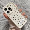 Цветочный чехол для телефона Vivo Y100 Y200E Y200 Y300 Y29 V30E V30 Lite V40 SE V40 Lite 4G 5G IDN Силиконовый мягкий ударопрочный чехол