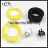 Воздушный фильтр Ryobi для моделей 410R, 600R, 705R, 725R, 765R, 280R, 310BVR, RGBV3100
