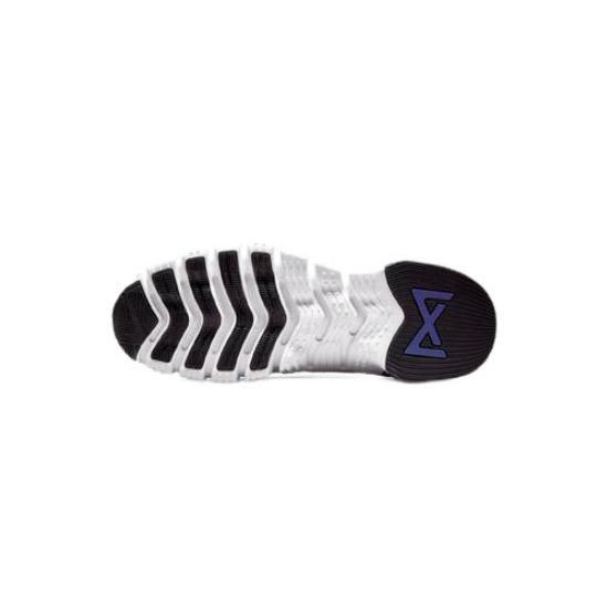Nike Бесплатные Metcon 4 День Ветеранов 2021 DJ3020-106