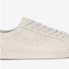 Fred Perry Мужские Кроссовки S B721 Кожаные Вышитые Большемерные Фирменные