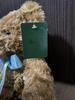 [USED] Harrods Teddy Bear
