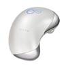 Miese Wave Spa White