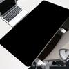Игровой коврик для мыши LOL с изображением курицы и клавишами быстрого доступа - Большой коврик для стола для офиса или интернет-кафе, Персонализированный подарок