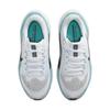 Nike Air Zoom Pegasus 41 GS Школьные Белый Пыльный Кактус Ледниковый Синий Черный FN5041-103