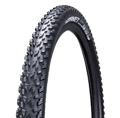 Шина Chaoyang Hornet 30 TPI 27,5´´ x 2,80 MTB