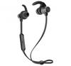 Наушники SBS Mobile BT501 черный