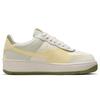 NIKE Women's Air Force One AF1 Sneakers FN6335-101