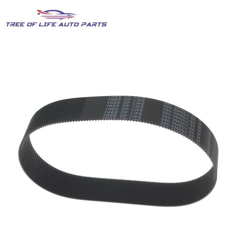 lectric Steering Rack and Pinion Gear Belt For Ford Ranger 2WD/4WD TKE 38018161 HEE4442RM 2235548 EB3C3D070AH 2329083 40240031