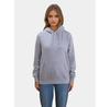 Толстовка TeeShoppen Basic Collection