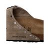 Sandals Birkenstock Arizona Rivet