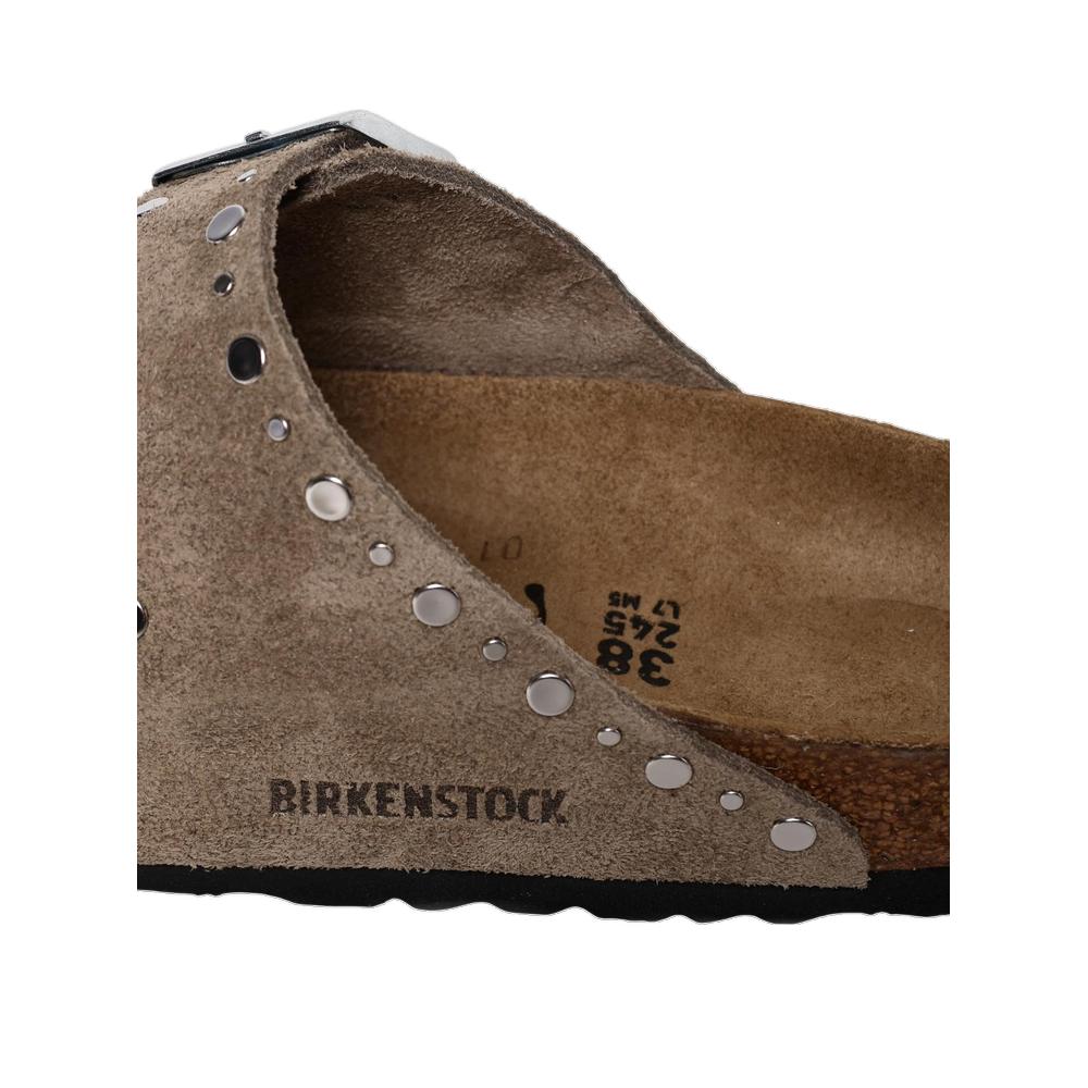 Sandals Birkenstock Arizona Rivet