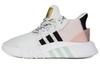 Originals Eqt Bask Adv 'Белый/Розовый/Черный' Женские EE5043