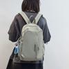 Men's Letter Print Small Backpack Women's Multi-Functional Backpack