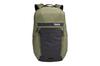 Thule Paramount Commuter 27L Laptop Rain Cover 3204732 Olivine Backpack, Capacity, Compartment, Included,
