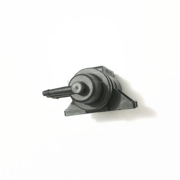 For Ford Turbo Modulator Pressure Converter Solenoid Valve CB5E-9E822-AA,CB5E9E822AA,7.04663.00,70466300