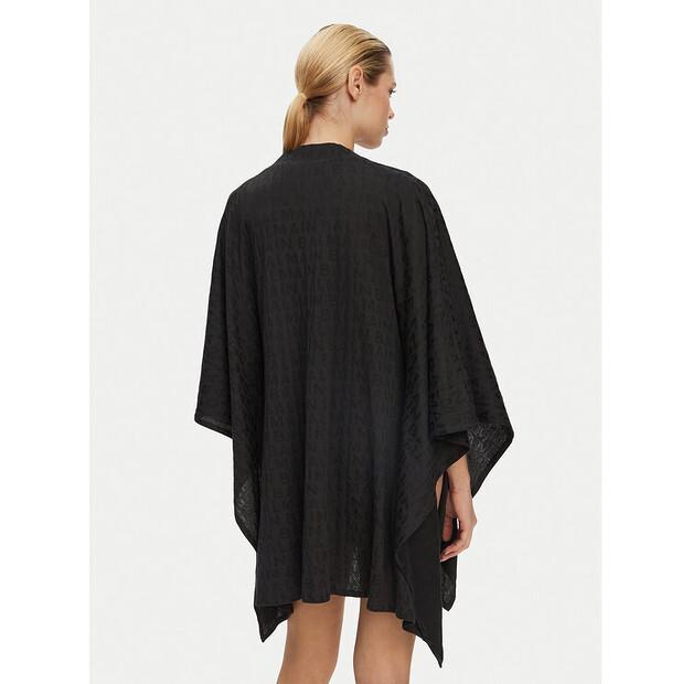 Парео Balmain BKA282120