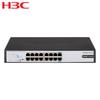 H3C Mini S1216 Gigabit Ethernet Switch