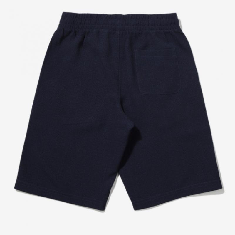 [fila KidS] Wrinkle Paper Boy S Set  fk2fSf2301m Pmi  q0zfk2fSf2301mPmi