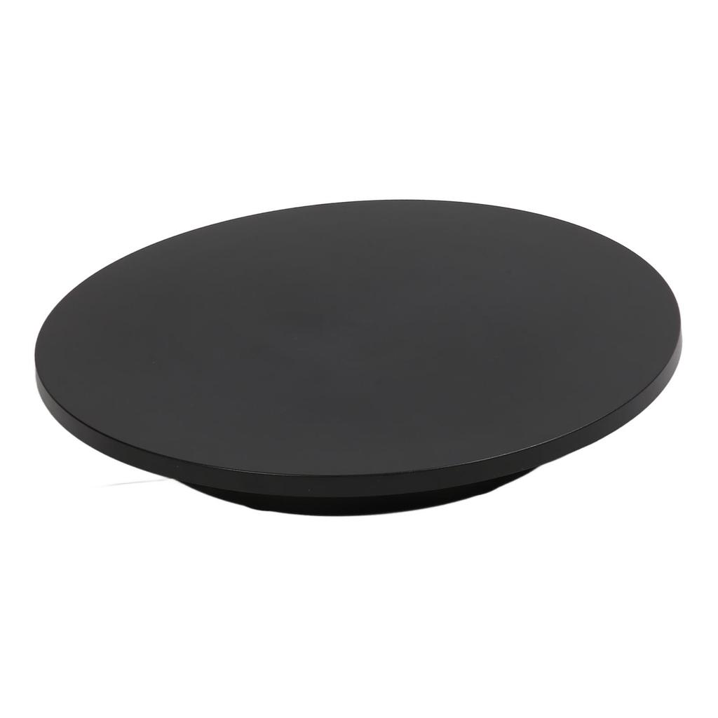 Поворотный стол для фотографий с дистанционным управлением, вращающийся стенд для дисплея 16,5 дюймов, моторизованный поворотный стол для